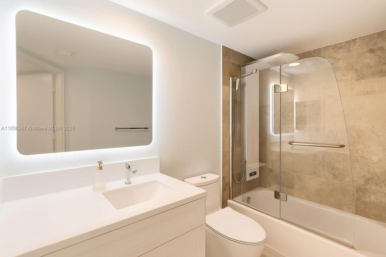 Real estate property located at 9201 Collins Ave #624, Miami-dade, The Waverly At Surfside B, Surfside, FL