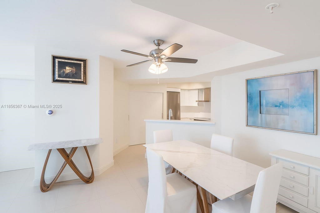 Real estate property located at 9201 Collins Ave #624, Miami-dade, The Waverly At Surfside B, Surfside, FL