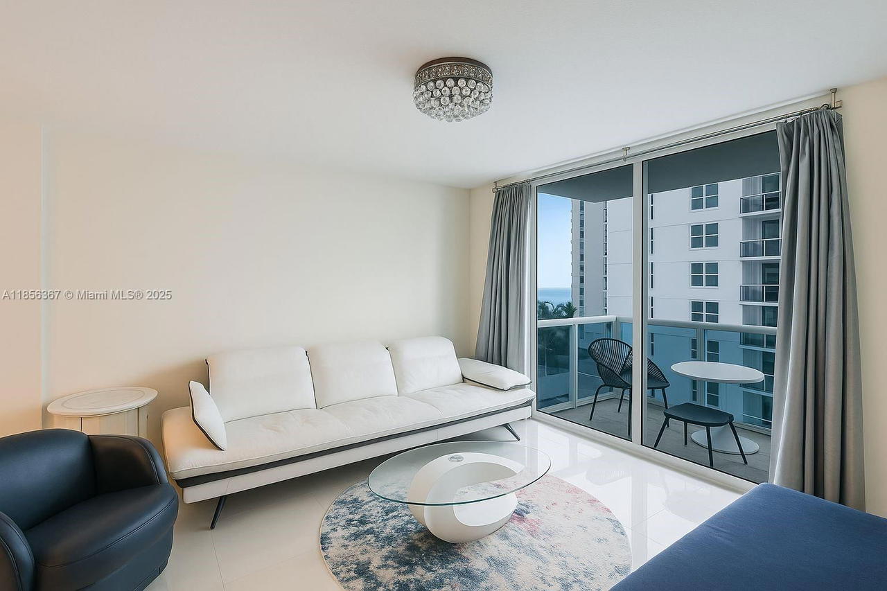 Real estate property located at 9201 Collins Ave #624, Miami-dade, The Waverly At Surfside B, Surfside, FL