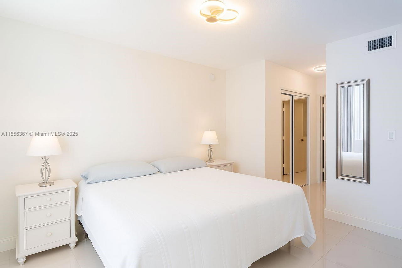 Real estate property located at 9201 Collins Ave #624, Miami-dade, The Waverly At Surfside B, Surfside, FL