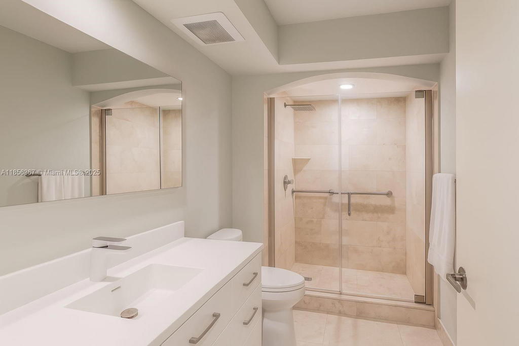 Real estate property located at 9201 Collins Ave #624, Miami-dade, The Waverly At Surfside B, Surfside, FL