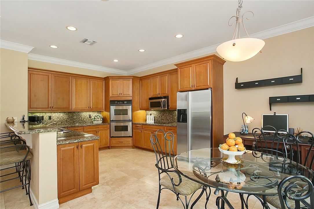 Real estate property located at 2899 Collins Ave #1420, Miami-dade, Triton Tower Condo, Miami Beach, FL