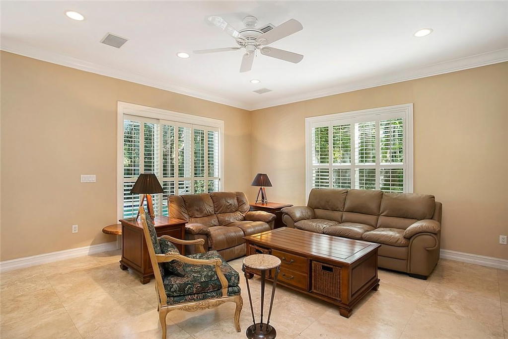 Real estate property located at 2899 Collins Ave #1420, Miami-dade, Triton Tower Condo, Miami Beach, FL