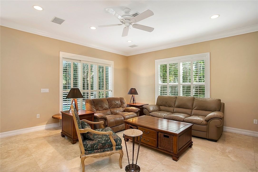 Real estate property located at 2899 Collins Ave #1420, Miami-dade, Triton Tower Condo, Miami Beach, FL