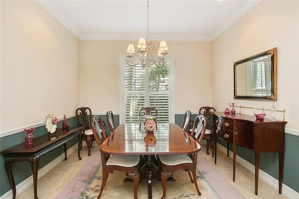 Real estate property located at 2899 Collins Ave #1420, Miami-dade, Triton Tower Condo, Miami Beach, FL