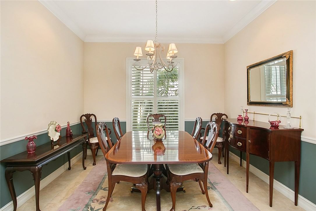 Real estate property located at 2899 Collins Ave #1420, Miami-dade, Triton Tower Condo, Miami Beach, FL