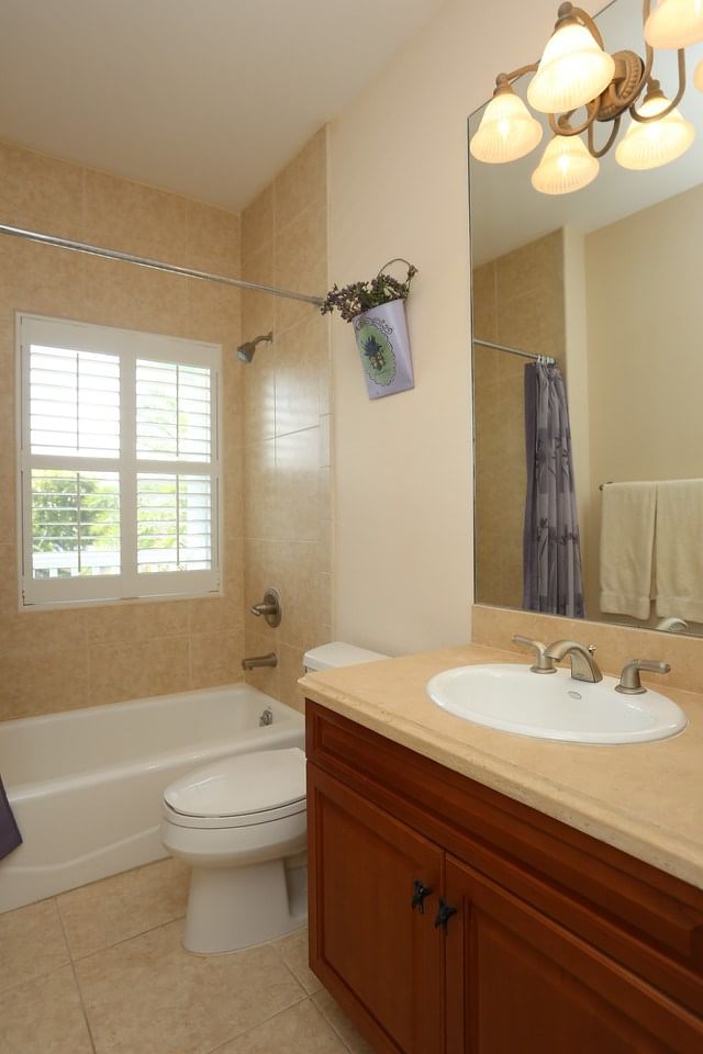 Real estate property located at 2899 Collins Ave #1420, Miami-dade, Triton Tower Condo, Miami Beach, FL