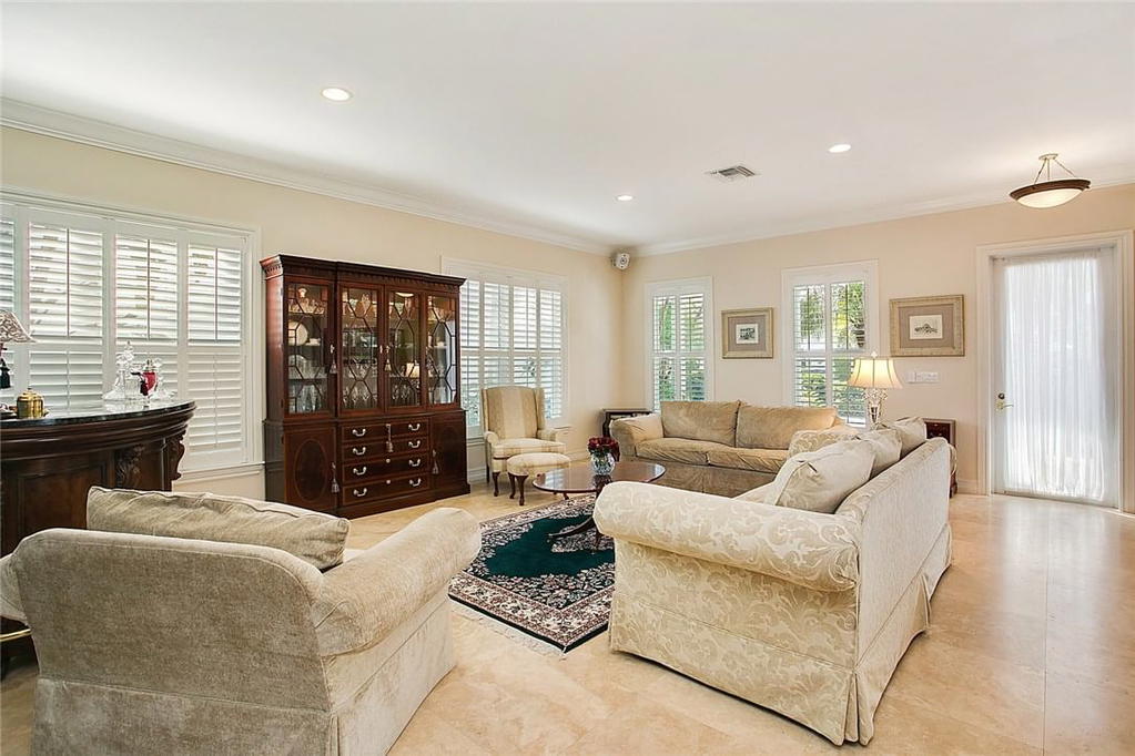 Real estate property located at 2899 Collins Ave #1420, Miami-dade, Triton Tower Condo, Miami Beach, FL