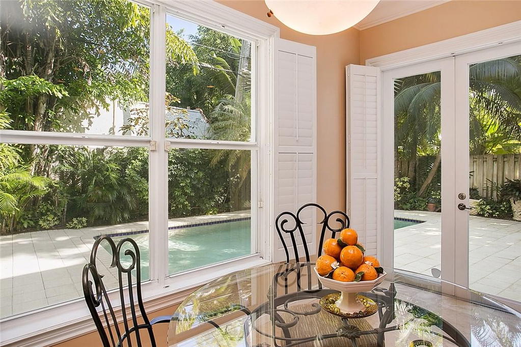 Real estate property located at 2899 Collins Ave #1420, Miami-dade, Triton Tower Condo, Miami Beach, FL