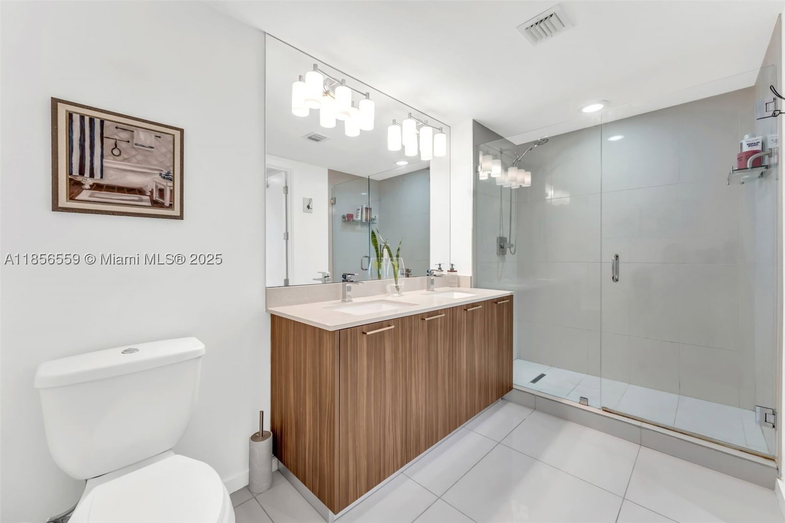 Real estate property located at 5252 85th Ave #1103, Miami-dade, 5252 Paseo Condo, Doral, FL