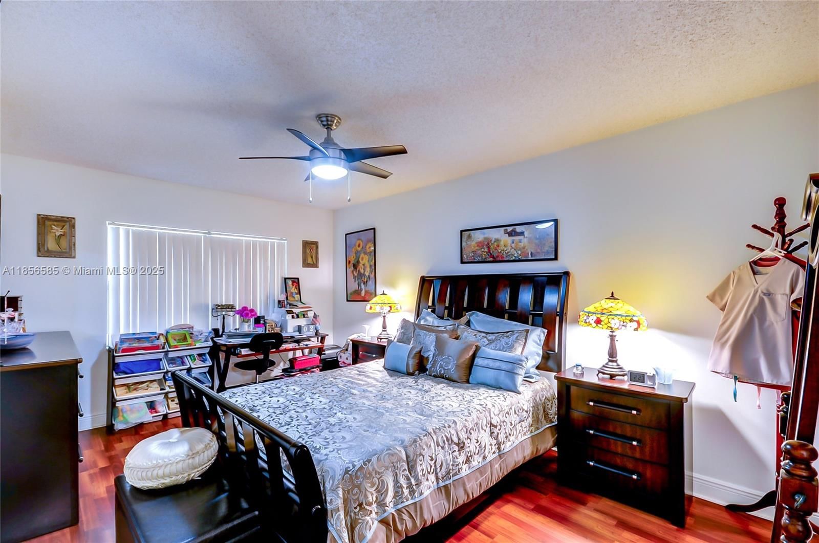 Real estate property located at 8290 Lake Dr #443, Miami-dade, Las Vistas At Doral Condo, Doral, FL