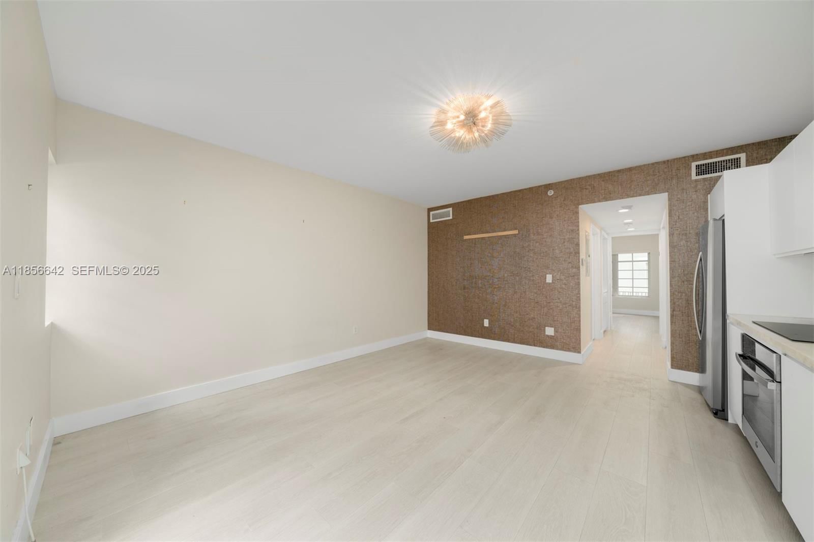 Real estate property located at 435 21st St #103, Miami-dade, Artecity Governor Condo, Miami Beach, FL