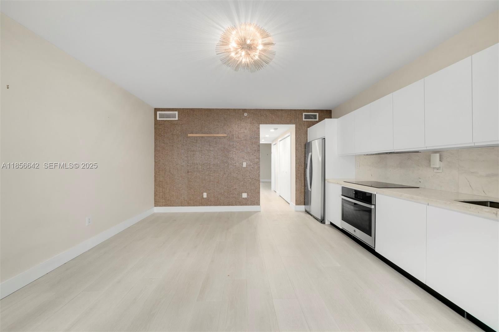Real estate property located at 435 21st St #103, Miami-dade, Artecity Governor Condo, Miami Beach, FL