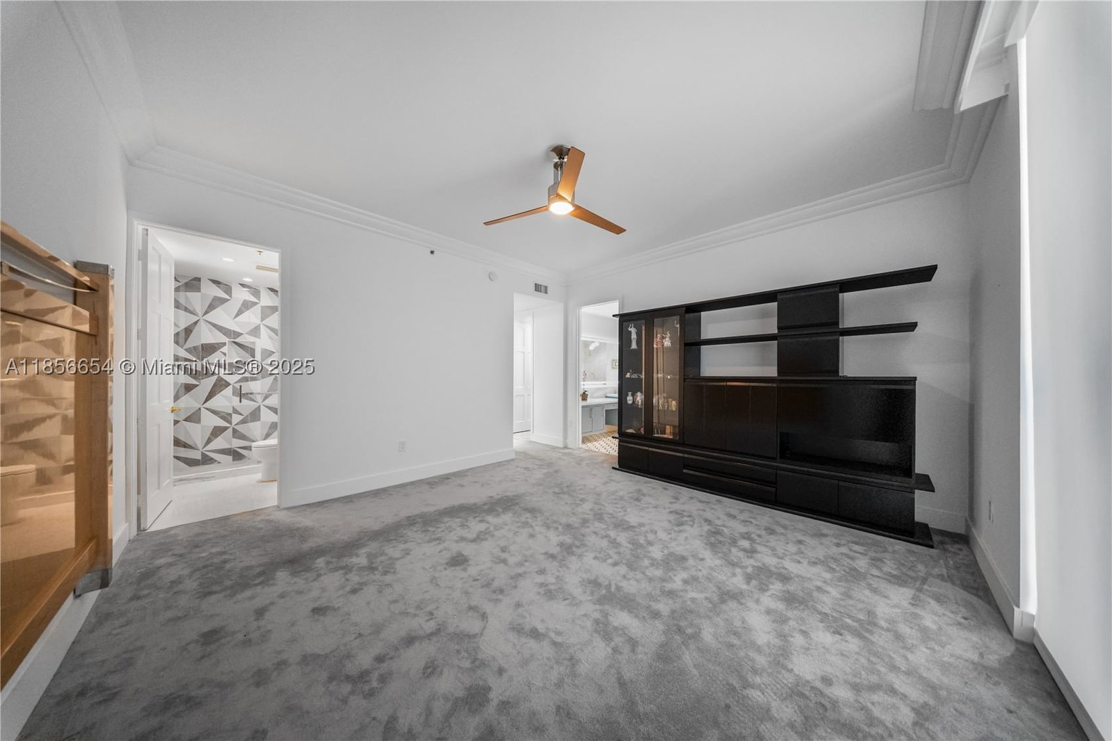 Real estate property located at 626 Coral Way #402, Miami-dade, Gables On The Green Condo, Coral Gables, FL