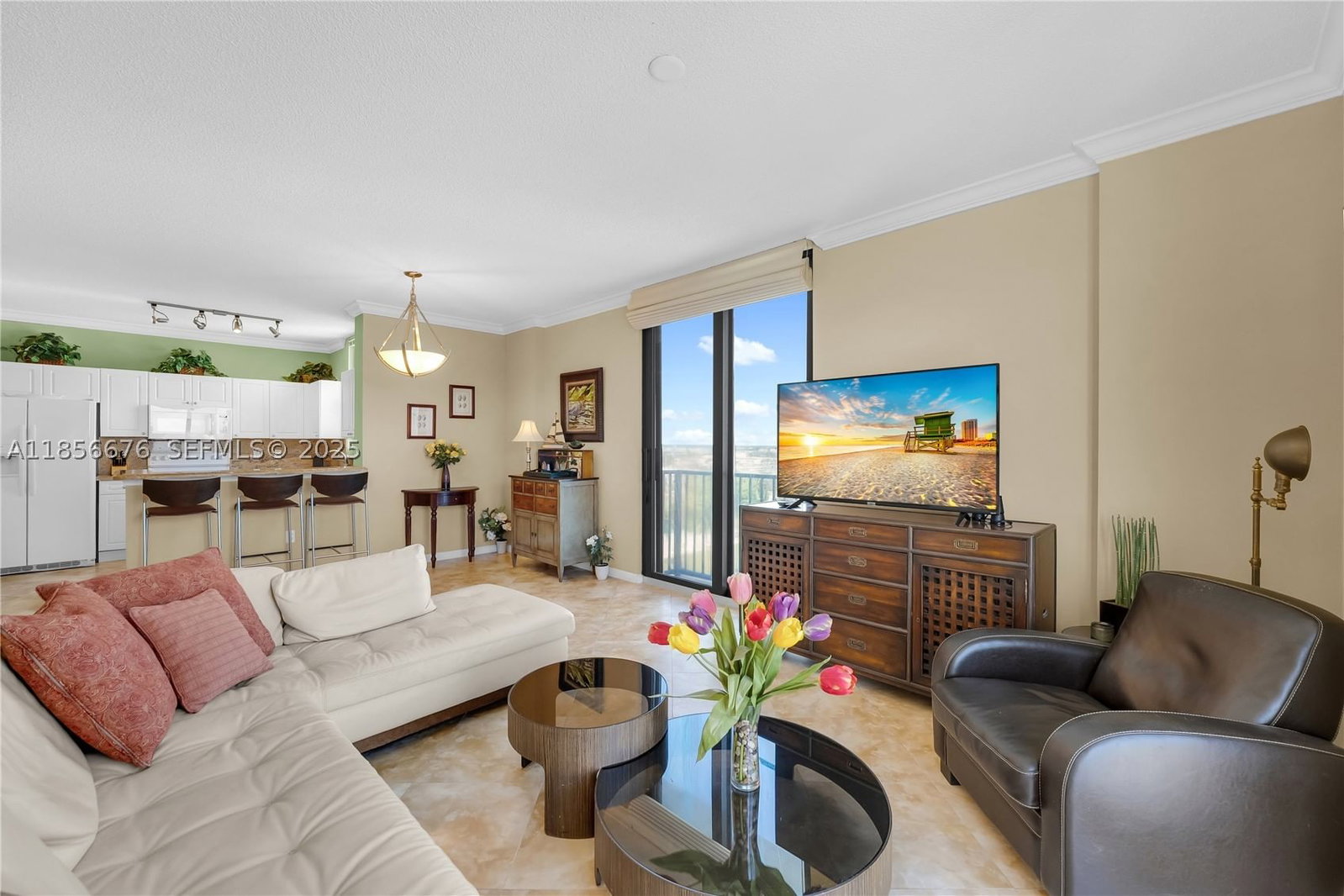 Real estate property located at 651 Okeechobee Blvd #1002, Palm Beach, Tower Condo At Cityplace, West Palm Beach, FL