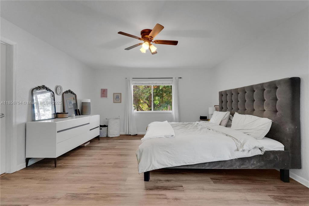 Real estate property located at 8080 27th St, Broward, Aragon Sec One, Sunrise, FL