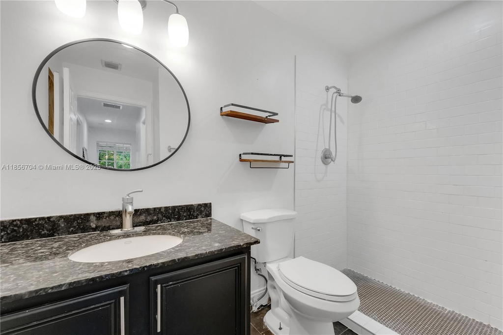 Real estate property located at 8080 27th St, Broward, Aragon Sec One, Sunrise, FL