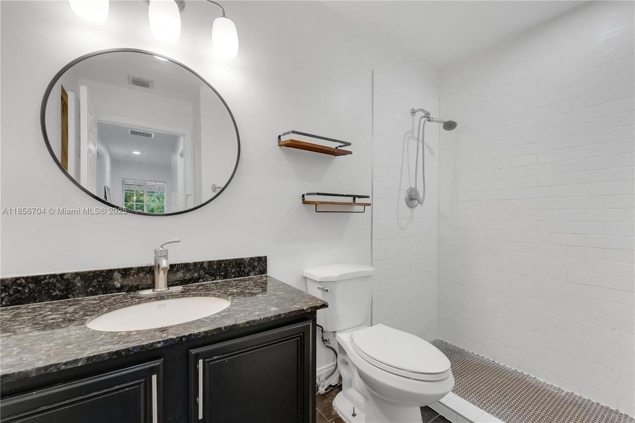 Real estate property located at 8080 27th St, Broward, Aragon Sec One, Sunrise, FL
