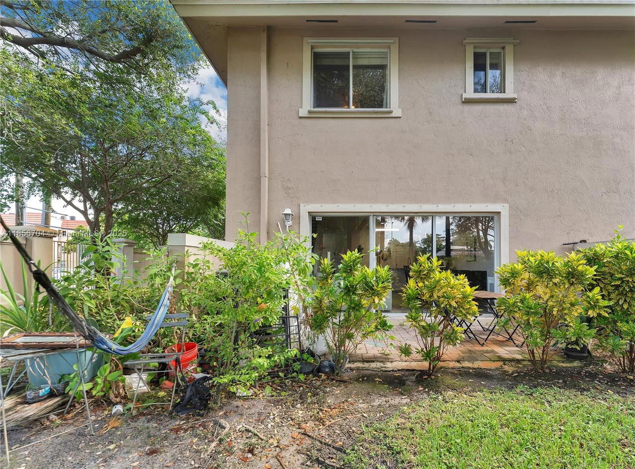 Real estate property located at 8080 27th St, Broward, Aragon Sec One, Sunrise, FL