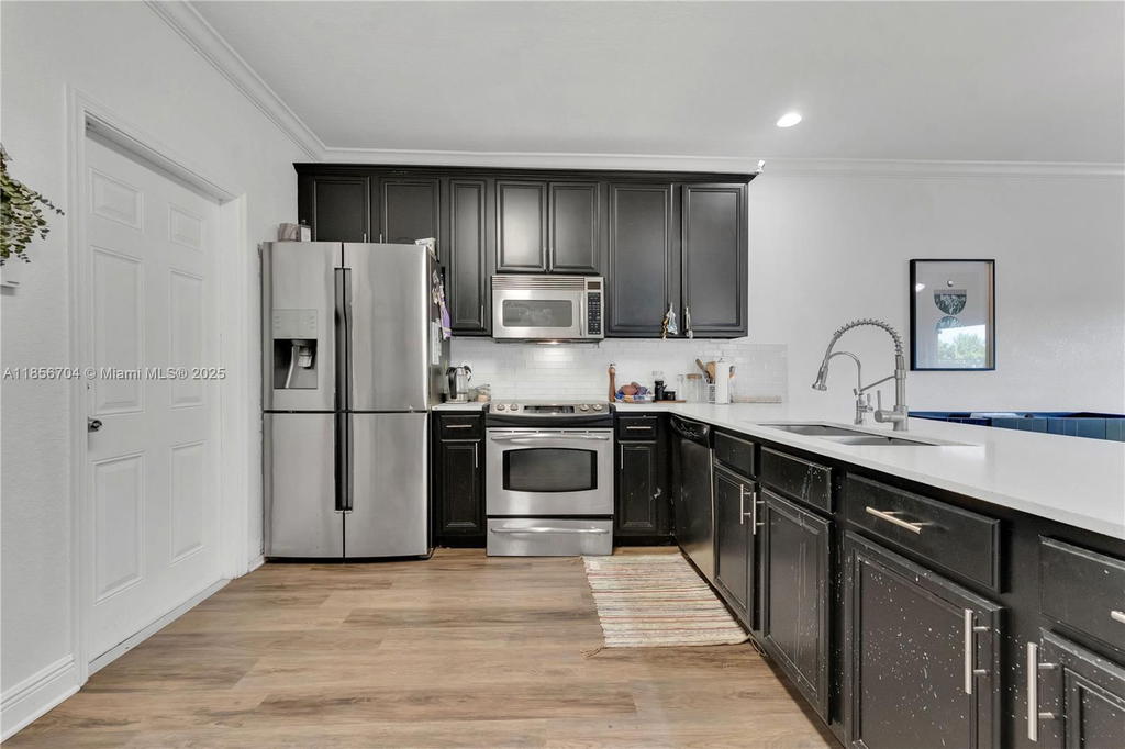 Real estate property located at 8080 27th St, Broward, Aragon Sec One, Sunrise, FL