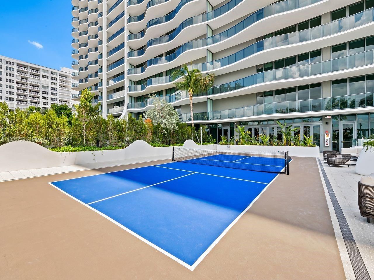 Real estate property located at 900 Ocean #1004, Broward, Casamar, Pompano Beach, FL