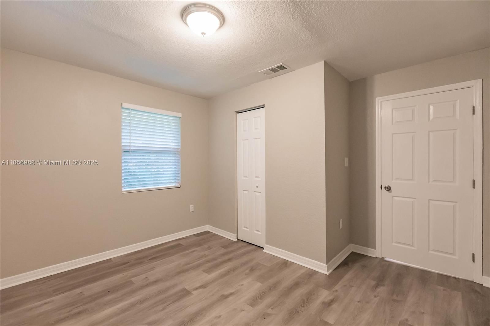 Real estate property located at 7603 Penny Ln, St Lucie, Lakewood Park Unit 7, Fort Pierce, FL