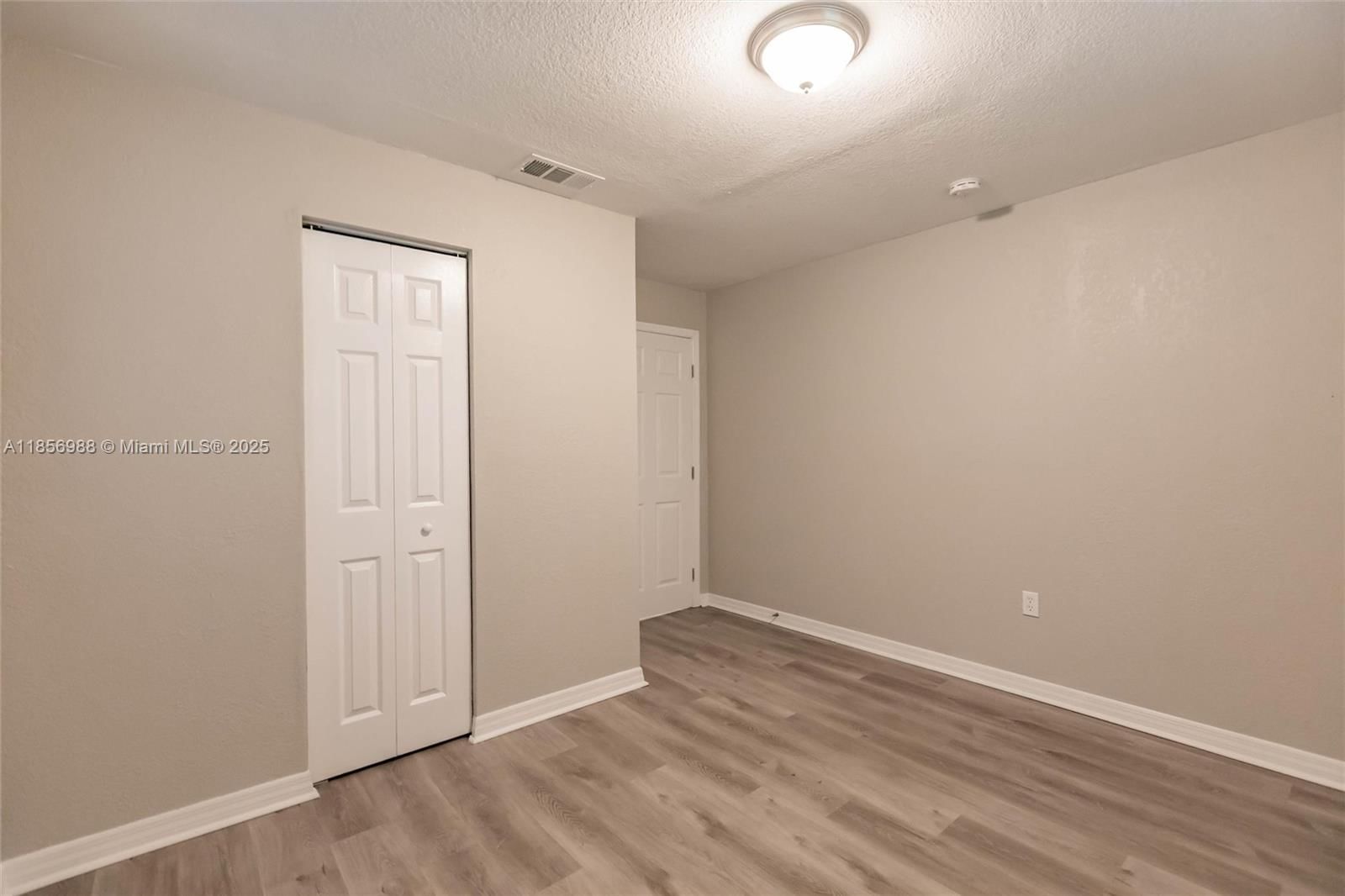 Real estate property located at 7603 Penny Ln, St Lucie, Lakewood Park Unit 7, Fort Pierce, FL