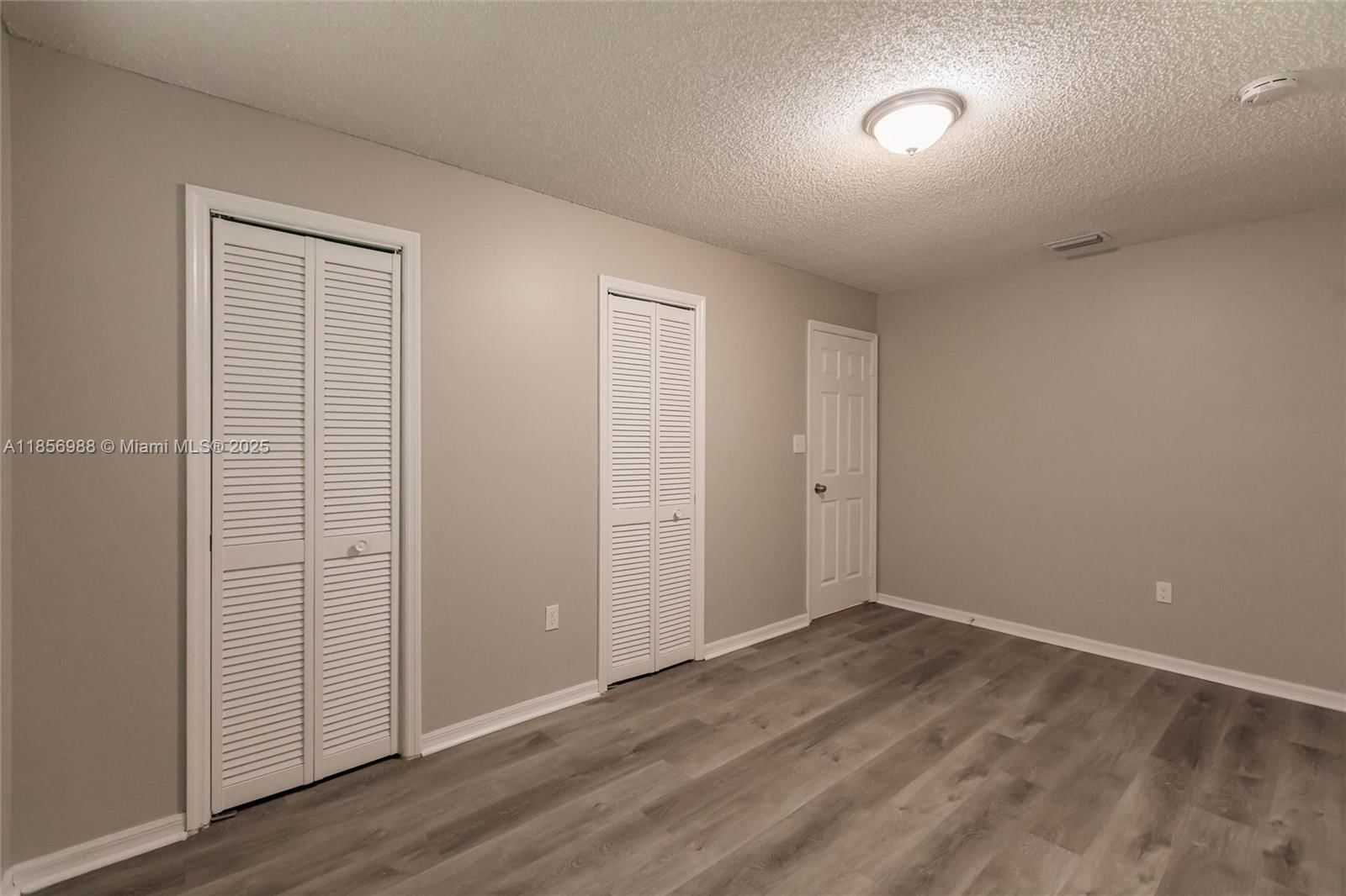 Real estate property located at 7603 Penny Ln, St Lucie, Lakewood Park Unit 7, Fort Pierce, FL