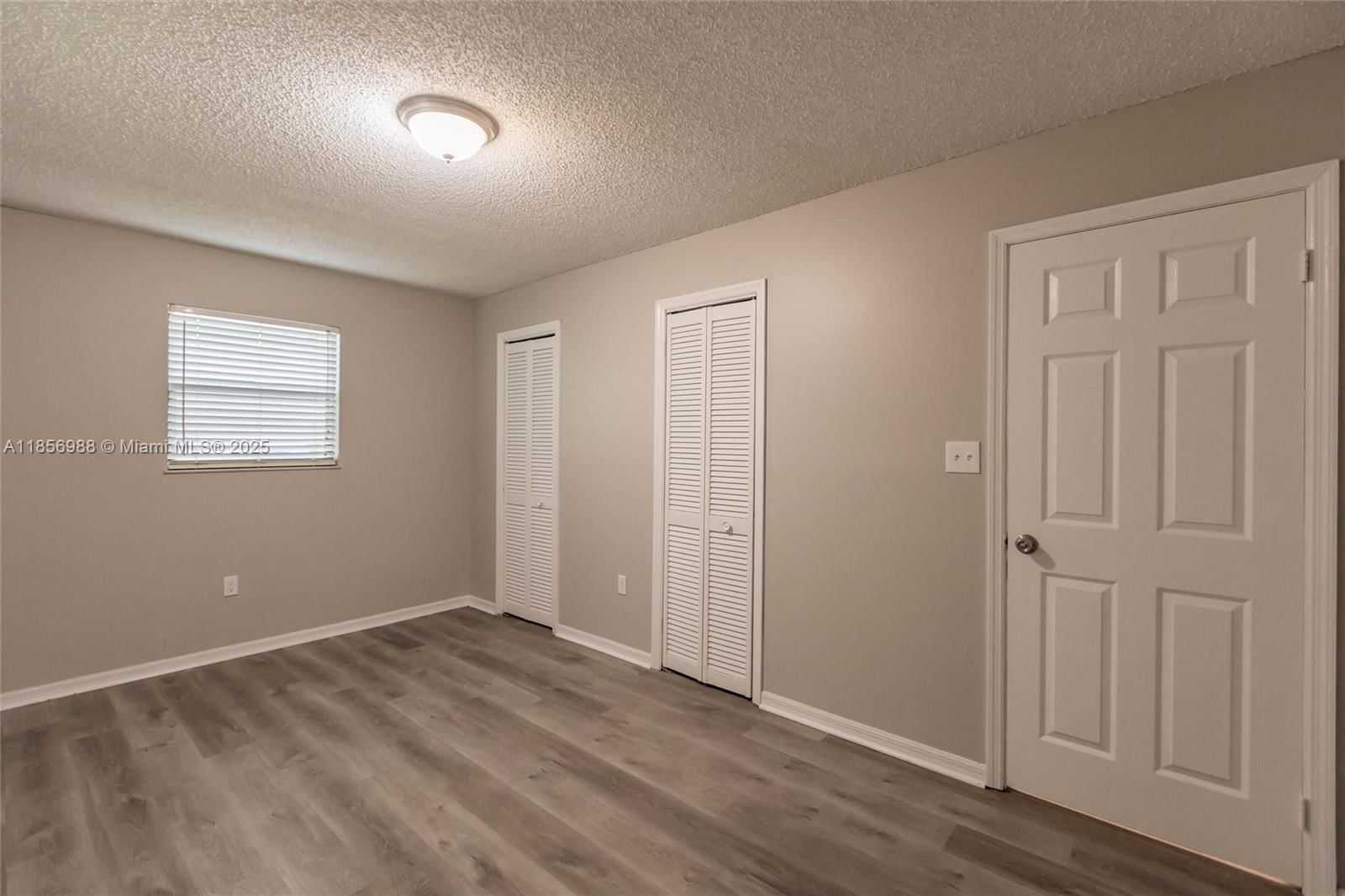 Real estate property located at 7603 Penny Ln, St Lucie, Lakewood Park Unit 7, Fort Pierce, FL
