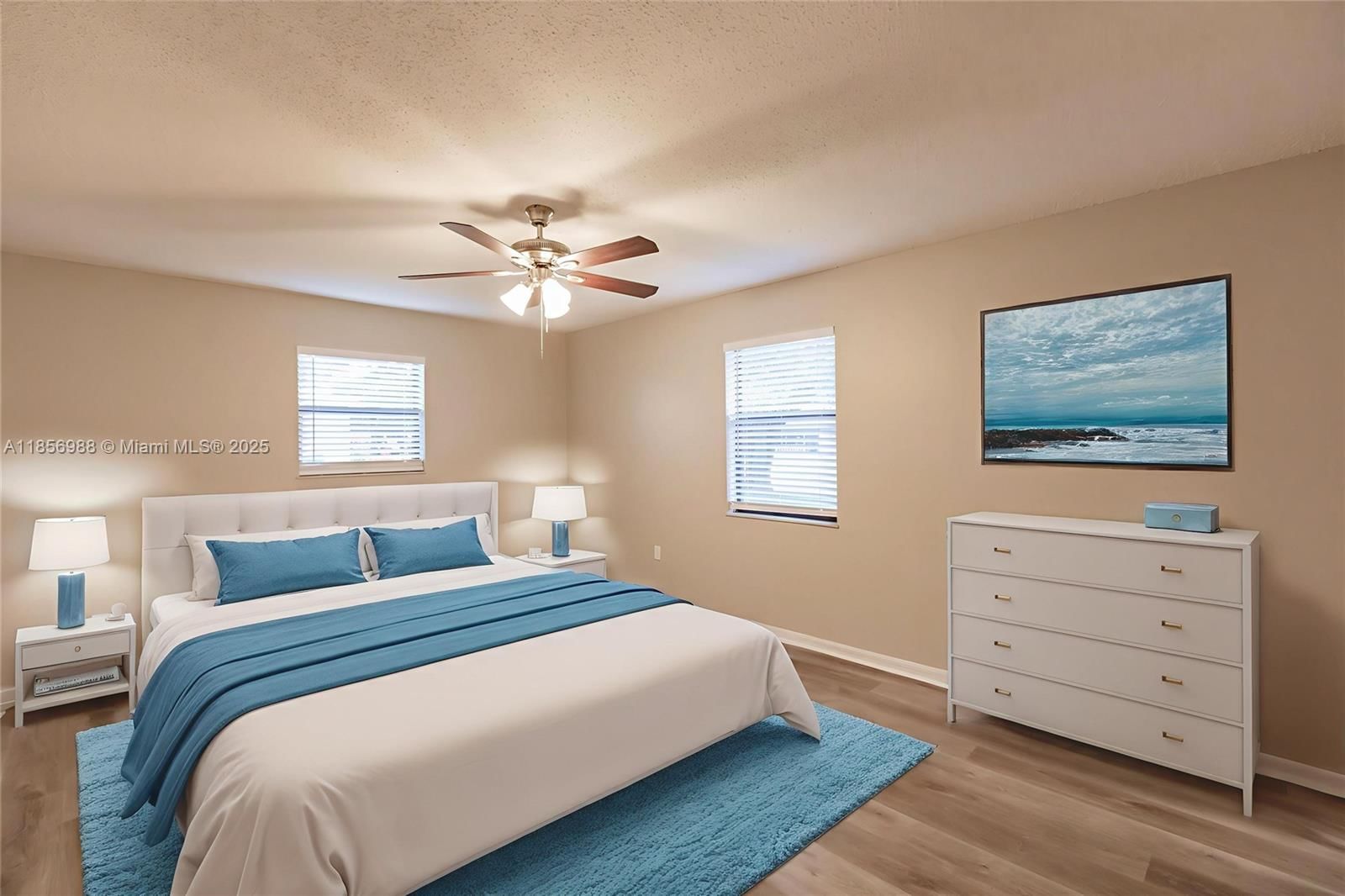 Real estate property located at 7603 Penny Ln, St Lucie, Lakewood Park Unit 7, Fort Pierce, FL