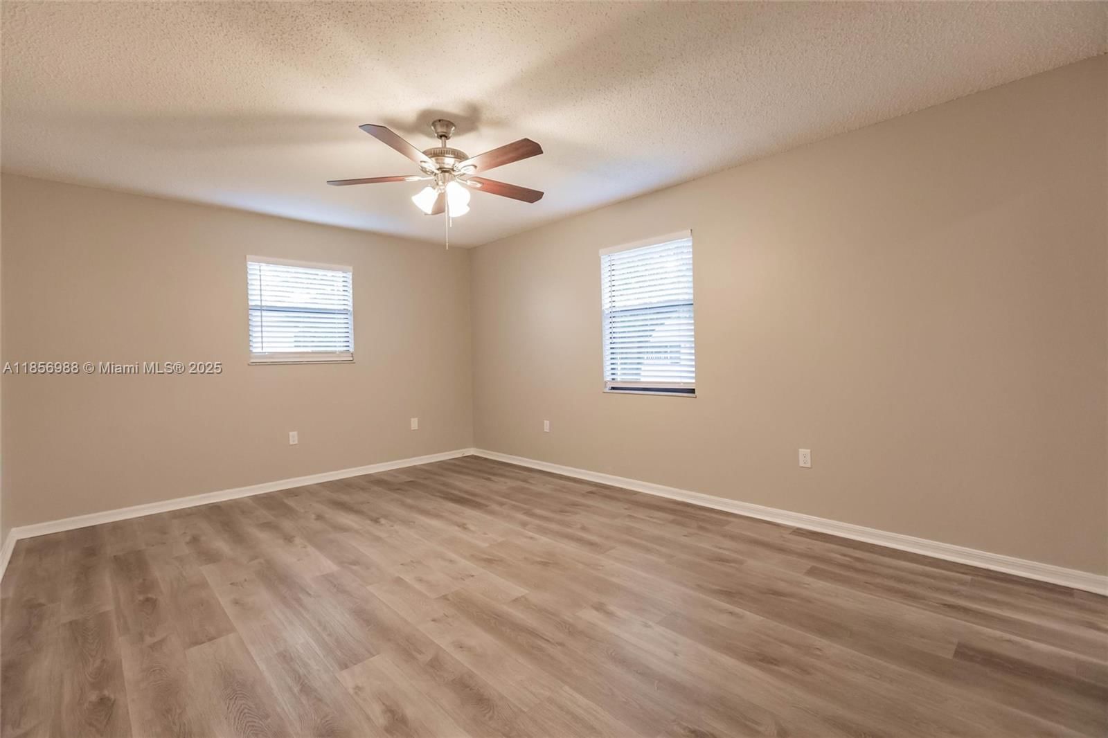 Real estate property located at 7603 Penny Ln, St Lucie, Lakewood Park Unit 7, Fort Pierce, FL