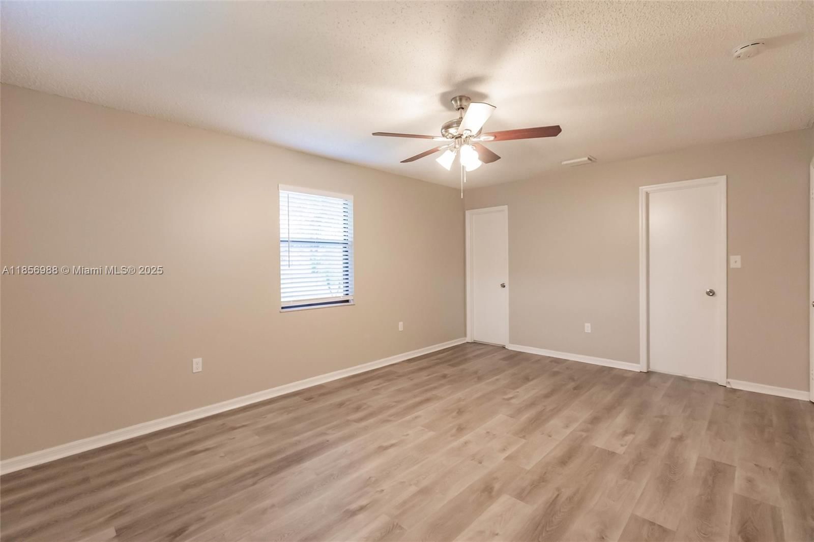 Real estate property located at 7603 Penny Ln, St Lucie, Lakewood Park Unit 7, Fort Pierce, FL