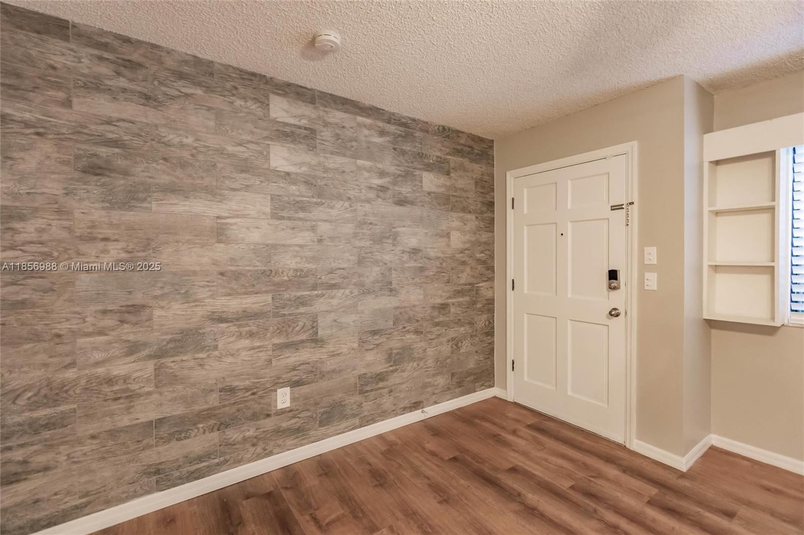 Real estate property located at 7603 Penny Ln, St Lucie, Lakewood Park Unit 7, Fort Pierce, FL