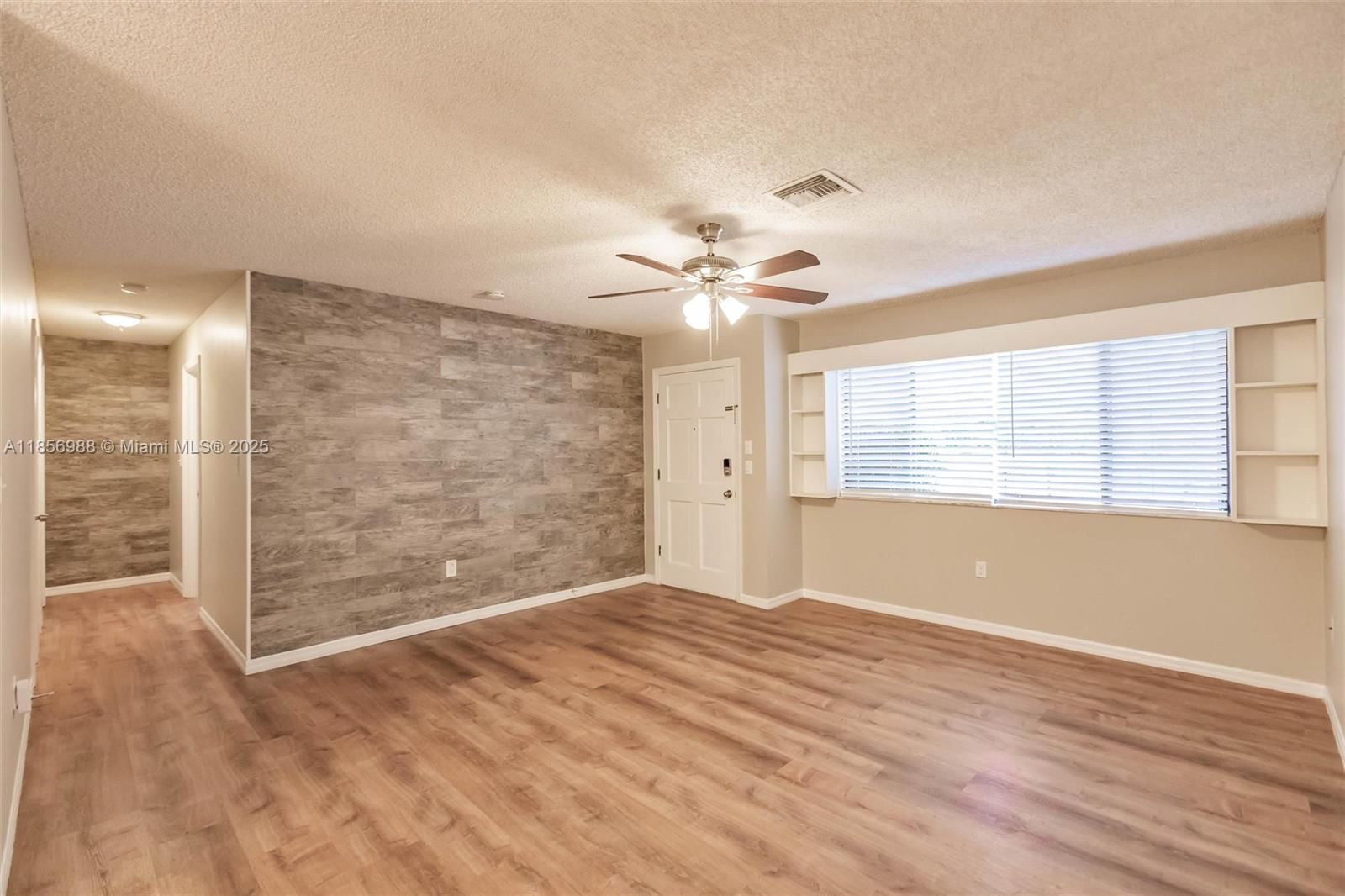 Real estate property located at 7603 Penny Ln, St Lucie, Lakewood Park Unit 7, Fort Pierce, FL
