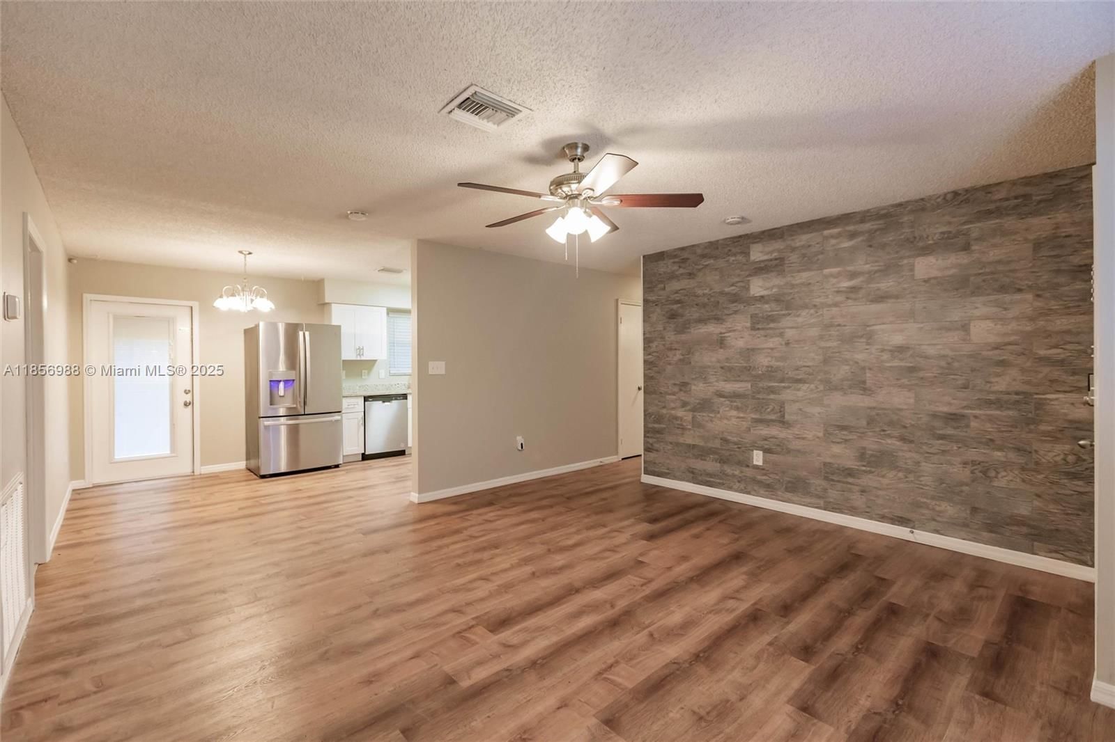 Real estate property located at 7603 Penny Ln, St Lucie, Lakewood Park Unit 7, Fort Pierce, FL