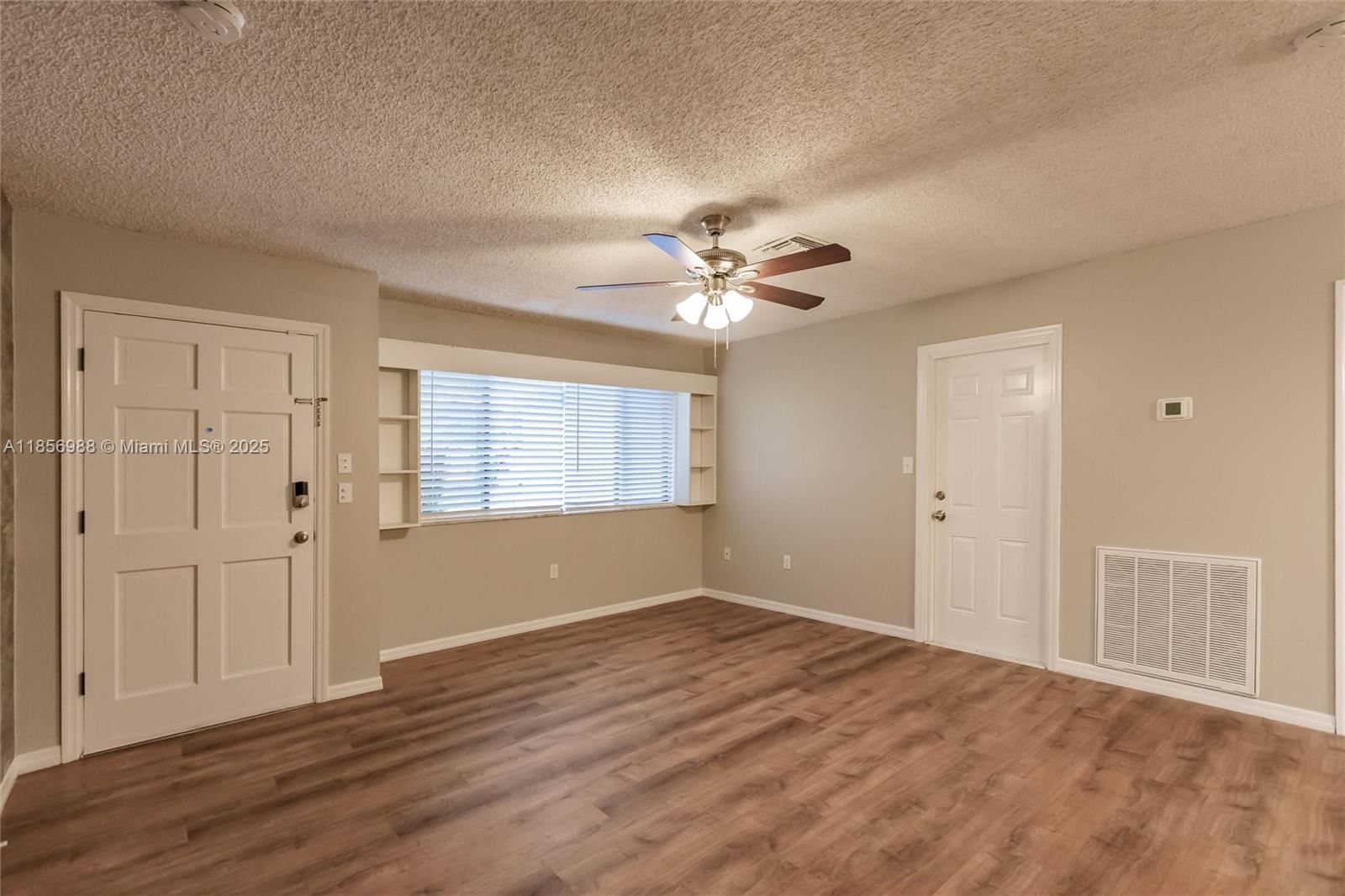 Real estate property located at 7603 Penny Ln, St Lucie, Lakewood Park Unit 7, Fort Pierce, FL