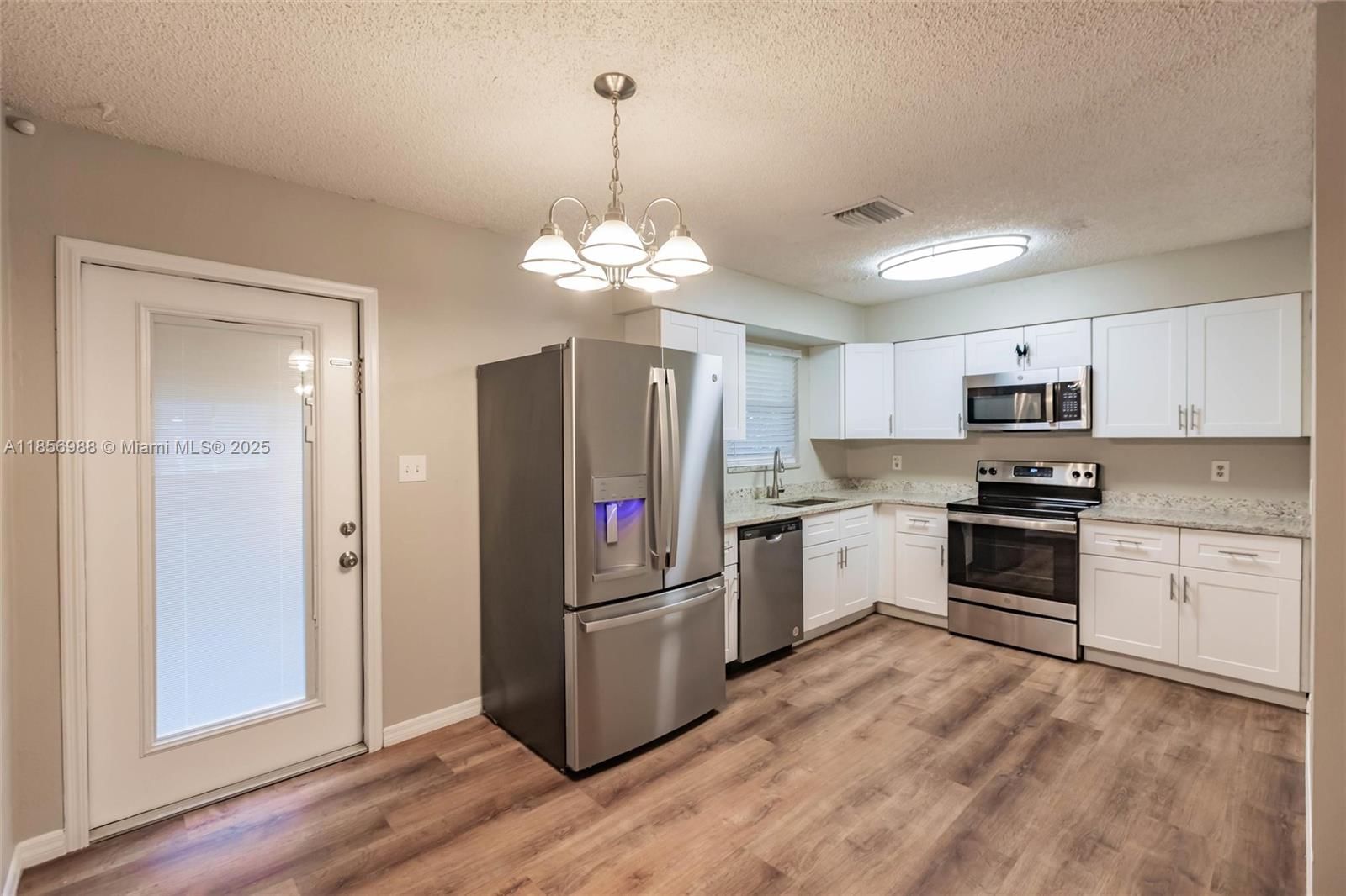 Real estate property located at 7603 Penny Ln, St Lucie, Lakewood Park Unit 7, Fort Pierce, FL