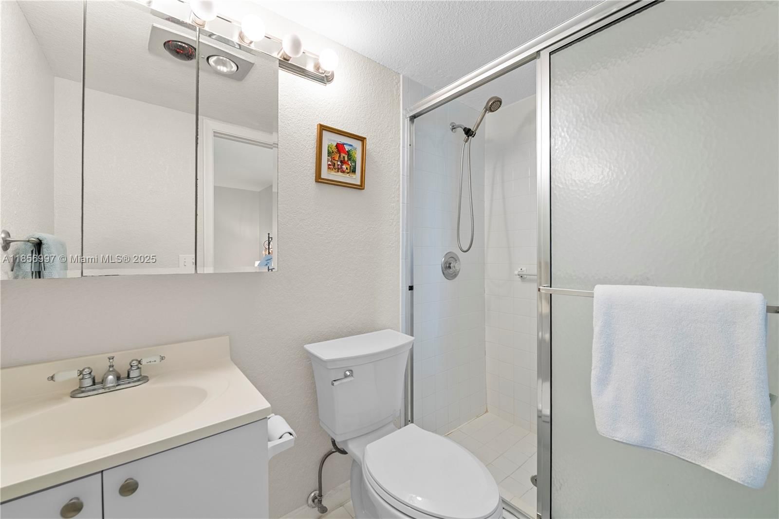 Real estate property located at 1010 Ellesmere A #1010, Broward, Ellesmere A Condo, Deerfield Beach, FL