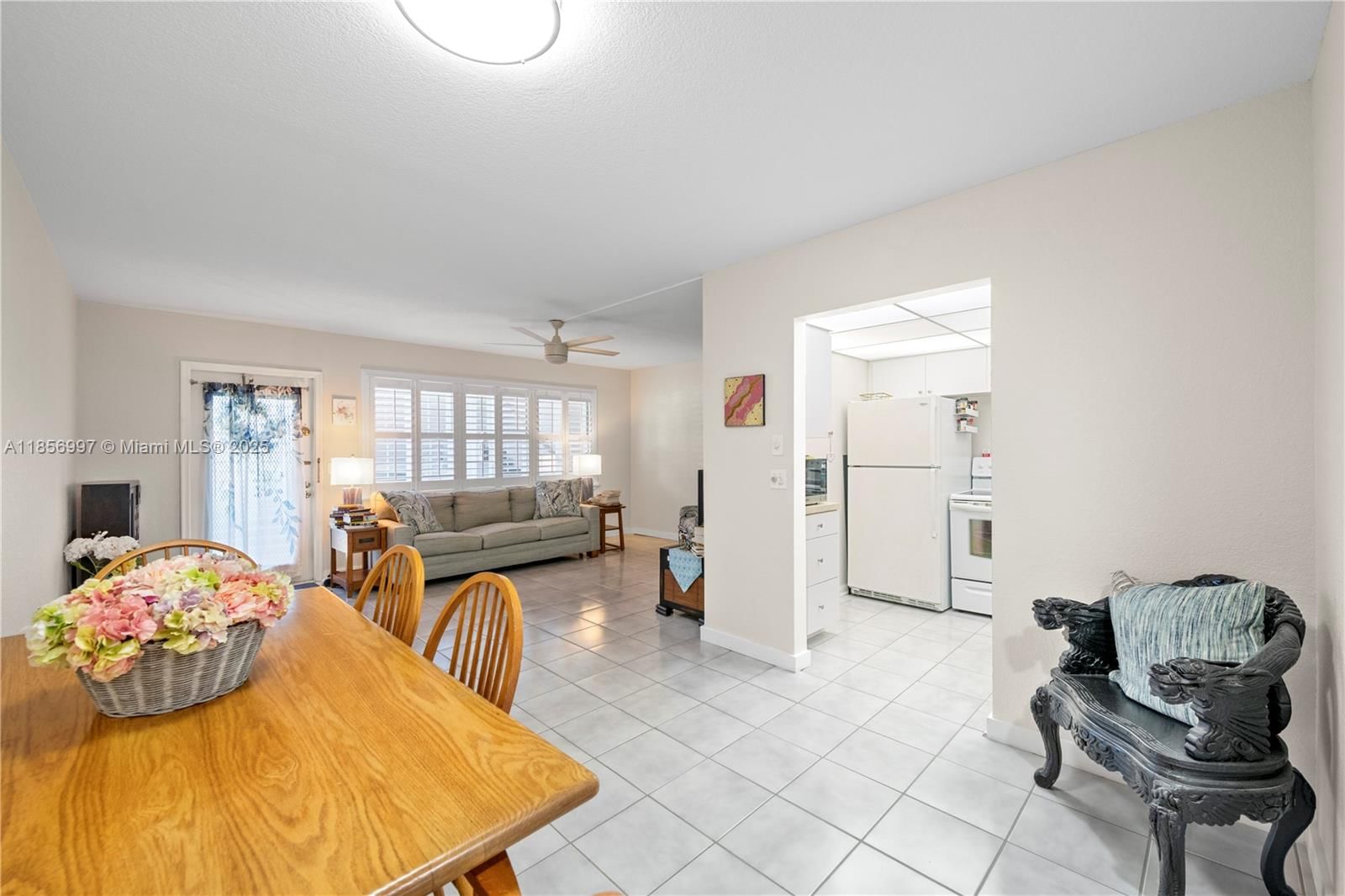 Real estate property located at 1010 Ellesmere A #1010, Broward, Ellesmere A Condo, Deerfield Beach, FL