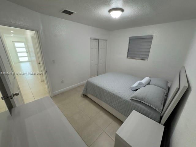 Real estate property located at 4864 8th Ln, Miami-dade, Ingleside Park Rev, Hialeah, FL