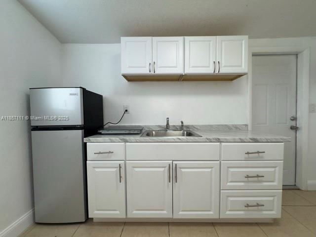 Real estate property located at 4864 8th Ln, Miami-dade, Ingleside Park Rev, Hialeah, FL
