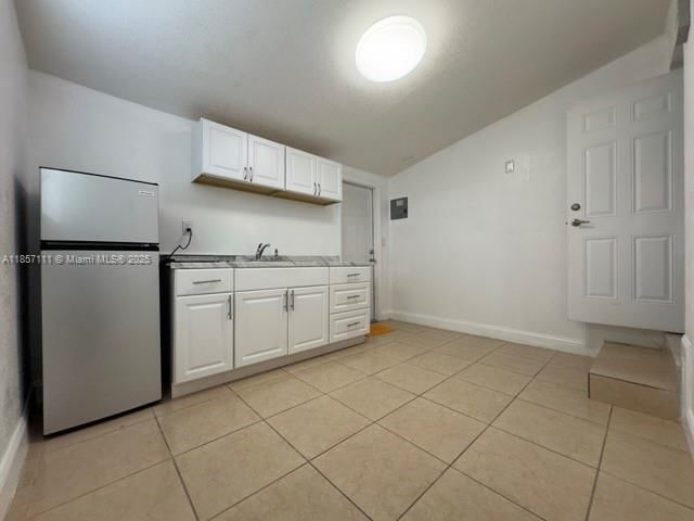 Real estate property located at 4864 8th Ln, Miami-dade, Ingleside Park Rev, Hialeah, FL