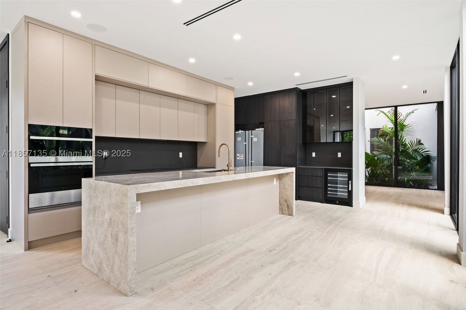 Real estate property located at 2940 63rd Ave, Miami-dade, Coral Villas Rev, Miami, FL