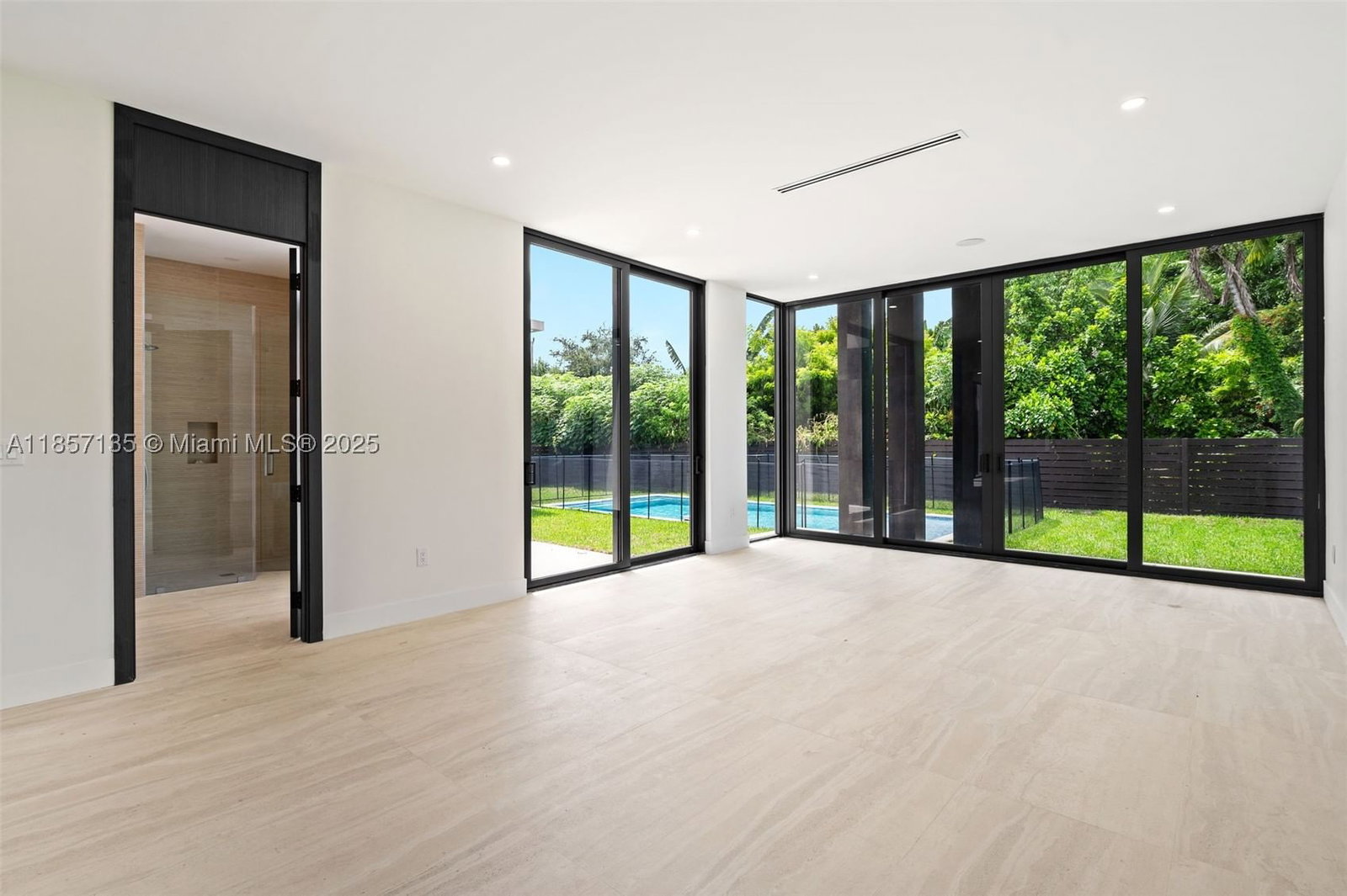 Real estate property located at 2940 63rd Ave, Miami-dade, Coral Villas Rev, Miami, FL