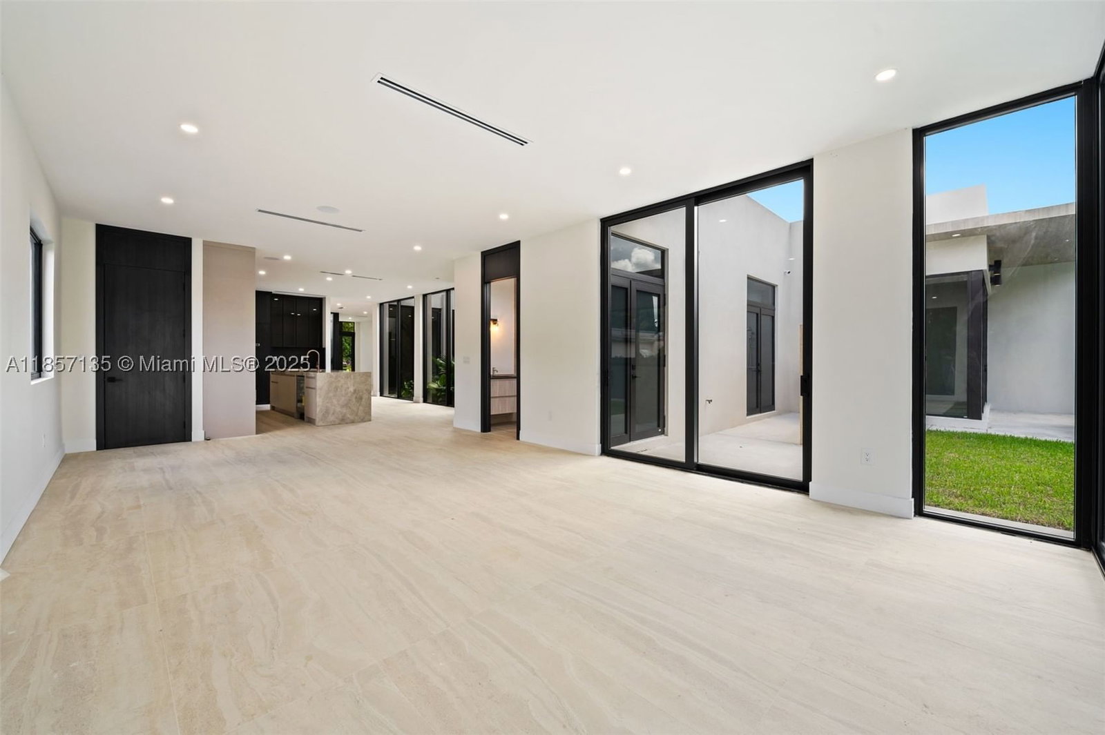 Real estate property located at 2940 63rd Ave, Miami-dade, Coral Villas Rev, Miami, FL