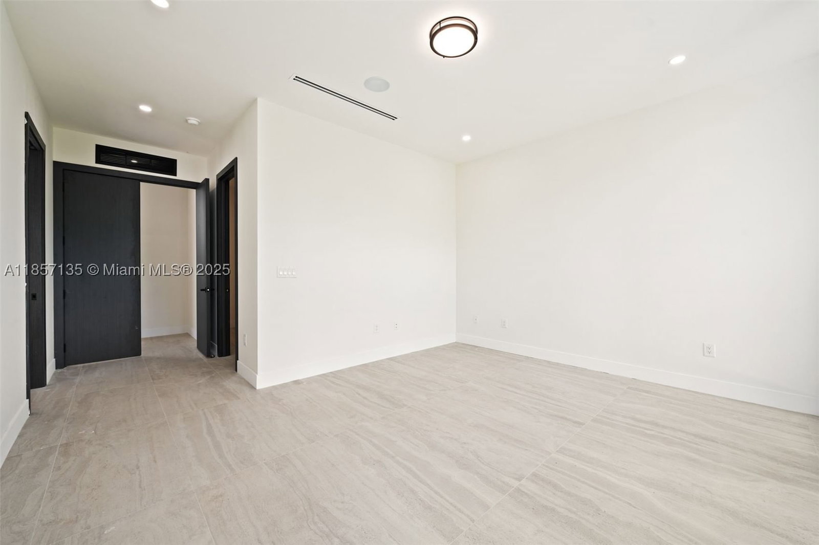 Real estate property located at 2940 63rd Ave, Miami-dade, Coral Villas Rev, Miami, FL