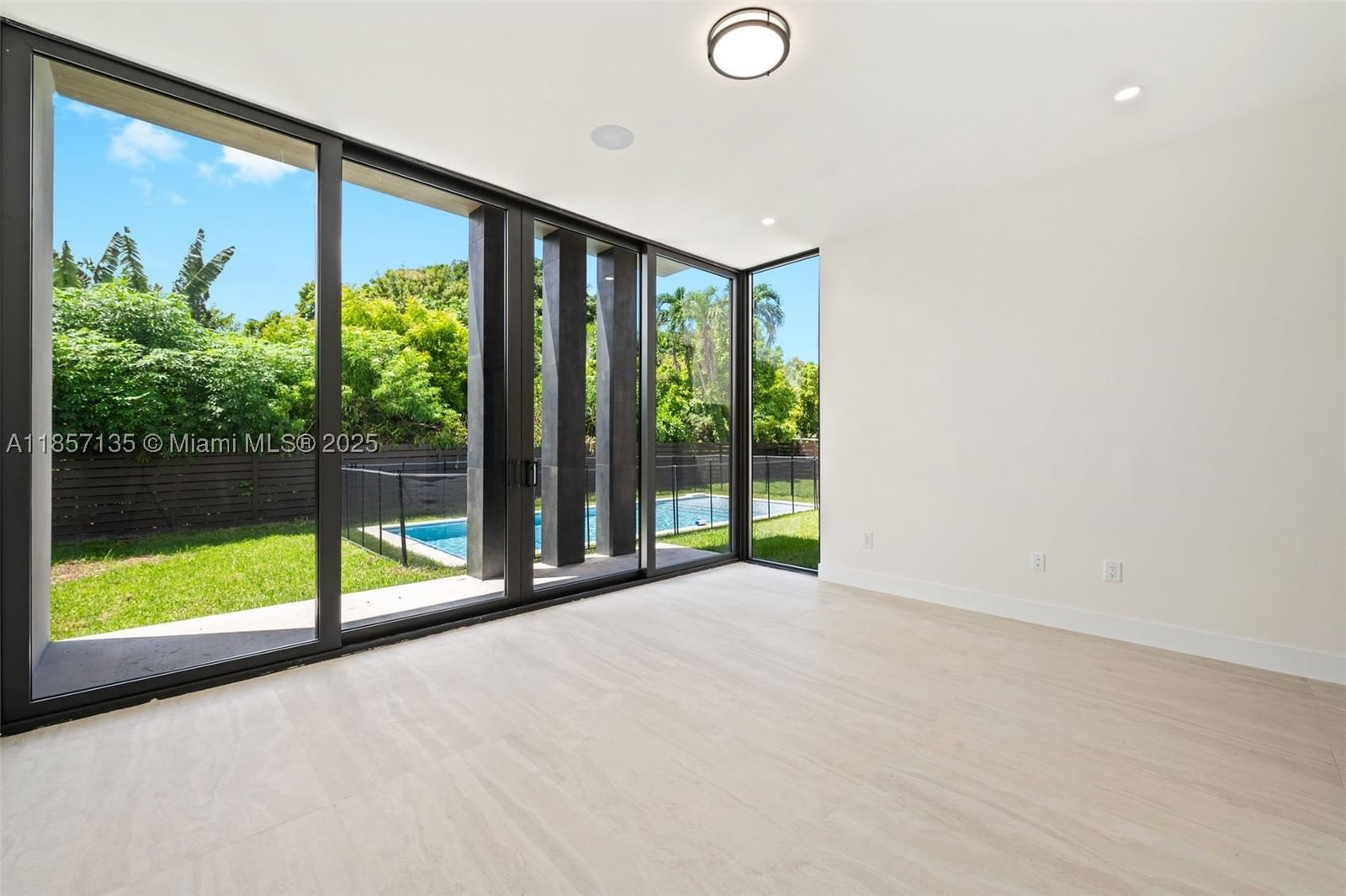 Real estate property located at 2940 63rd Ave, Miami-dade, Coral Villas Rev, Miami, FL