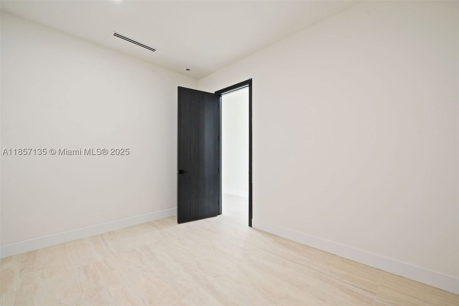 Real estate property located at 2940 63rd Ave, Miami-dade, Coral Villas Rev, Miami, FL