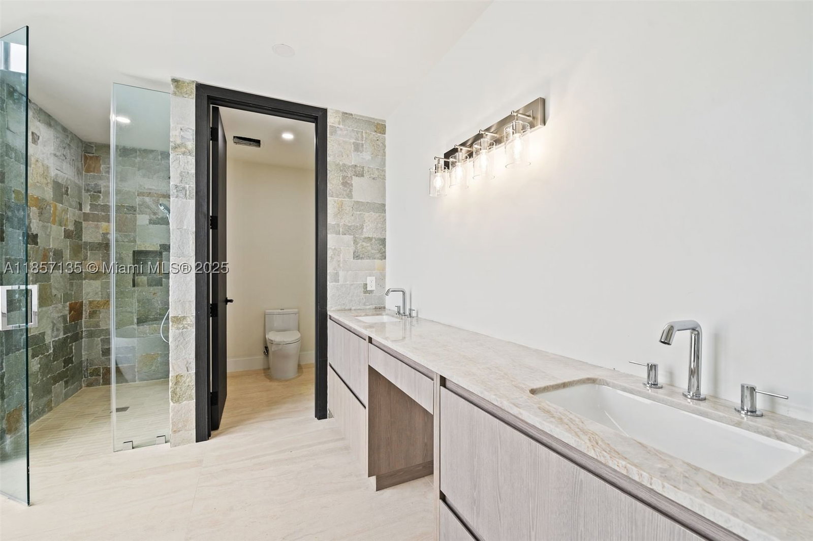Real estate property located at 2940 63rd Ave, Miami-dade, Coral Villas Rev, Miami, FL