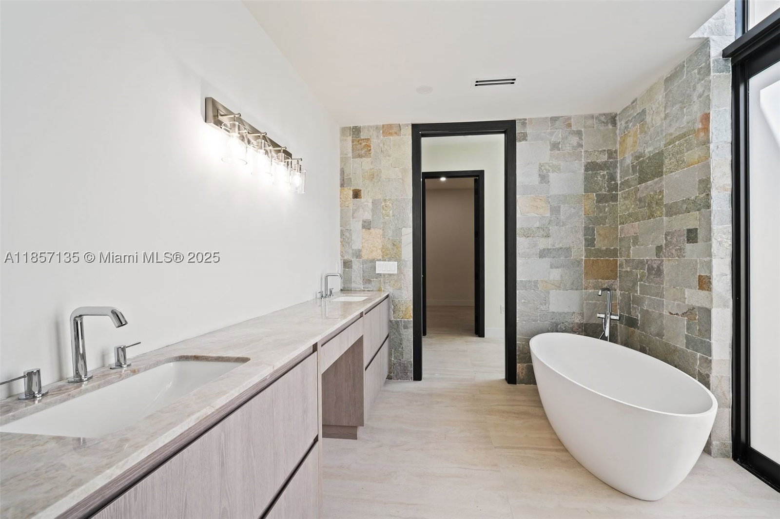 Real estate property located at 2940 63rd Ave, Miami-dade, Coral Villas Rev, Miami, FL